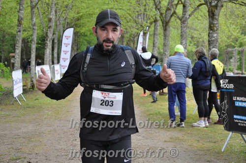 Trail _Chamerolles2026/CHM2026_7042.JPG
